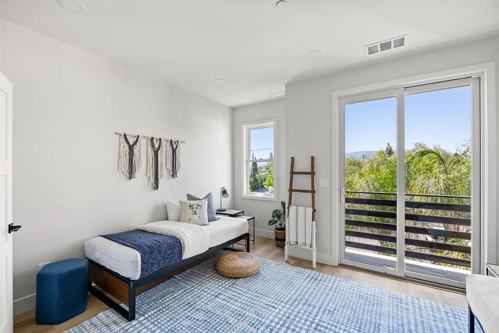 MLS #ML82027468 image #11