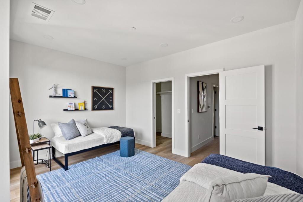 MLS #ML82027468 image #12