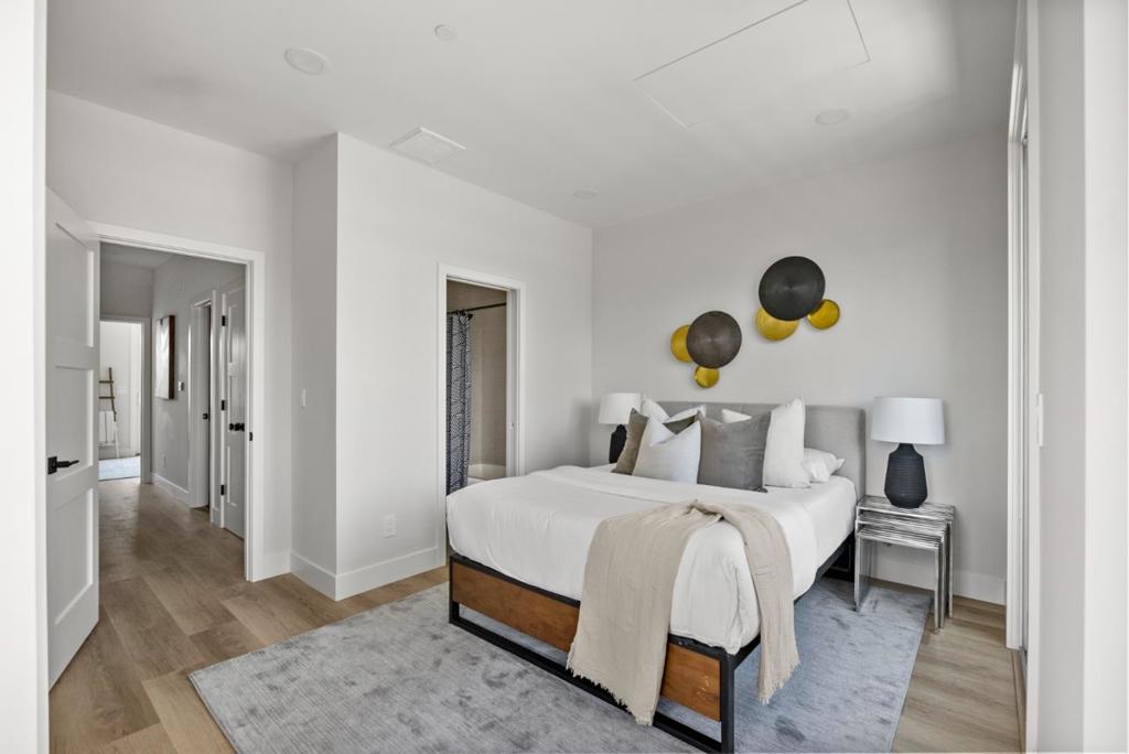 MLS #ML82027468 image #13