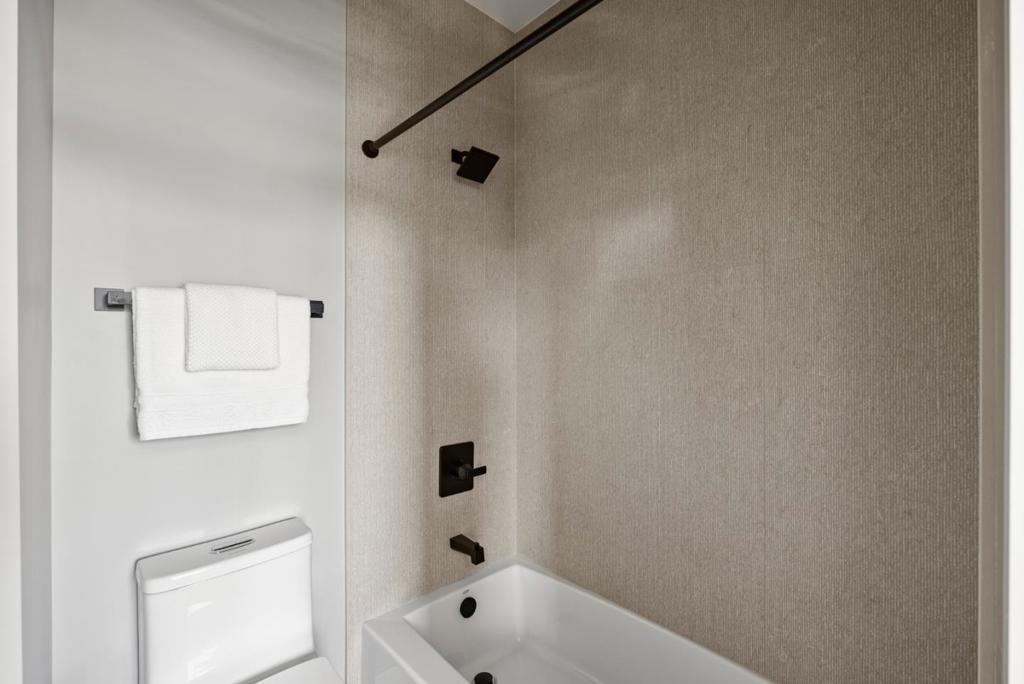 MLS #ML82027468 image #14