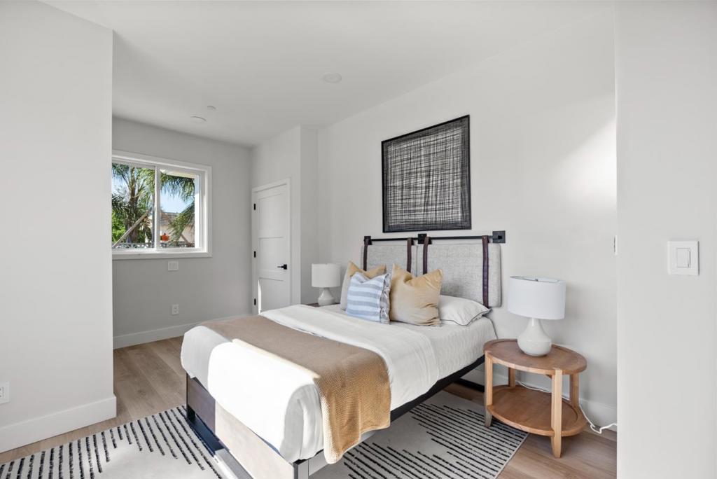 MLS #ML82027468 image #15