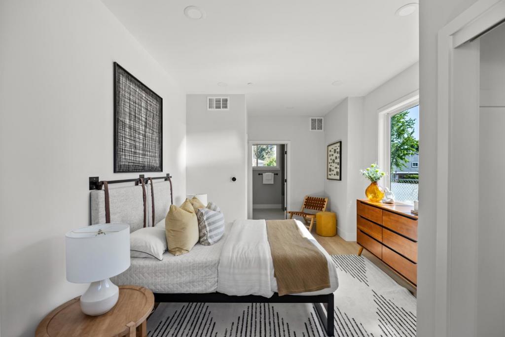 MLS #ML82027468 image #16