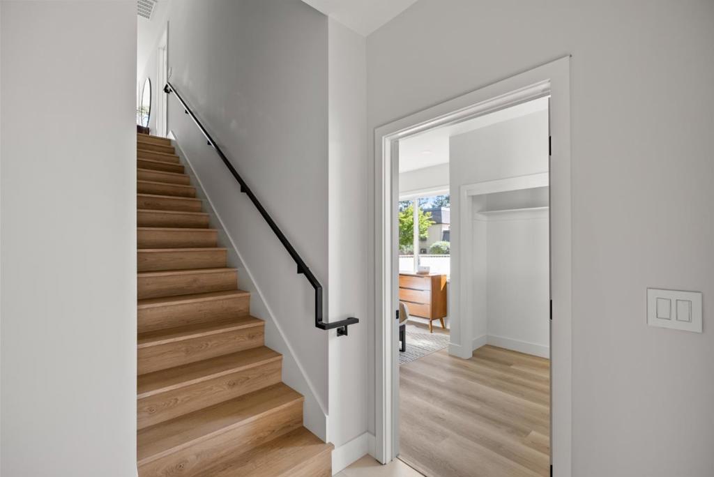 MLS #ML82027468 image #17