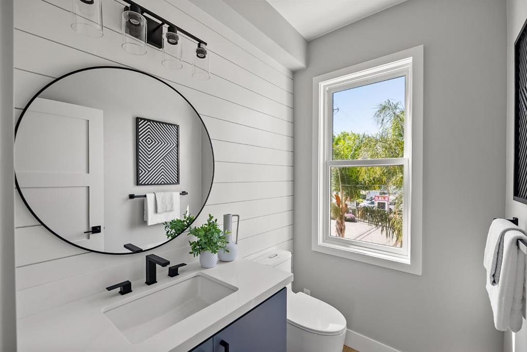 MLS #ML82027468 image #18