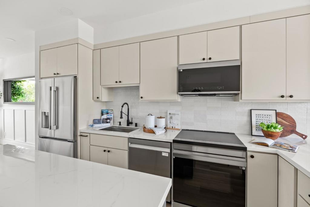 MLS #ML82027468 image #19