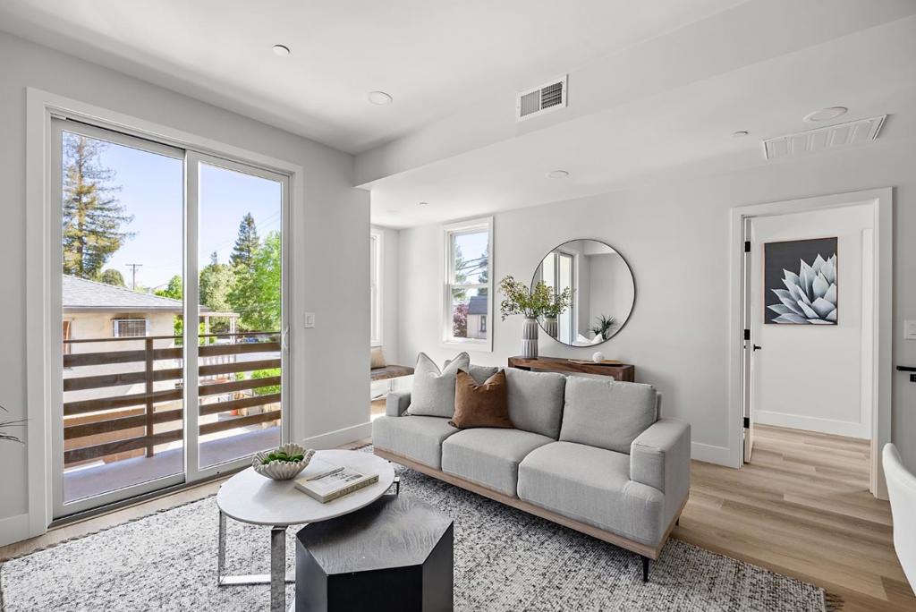 MLS #ML82027468 image #2