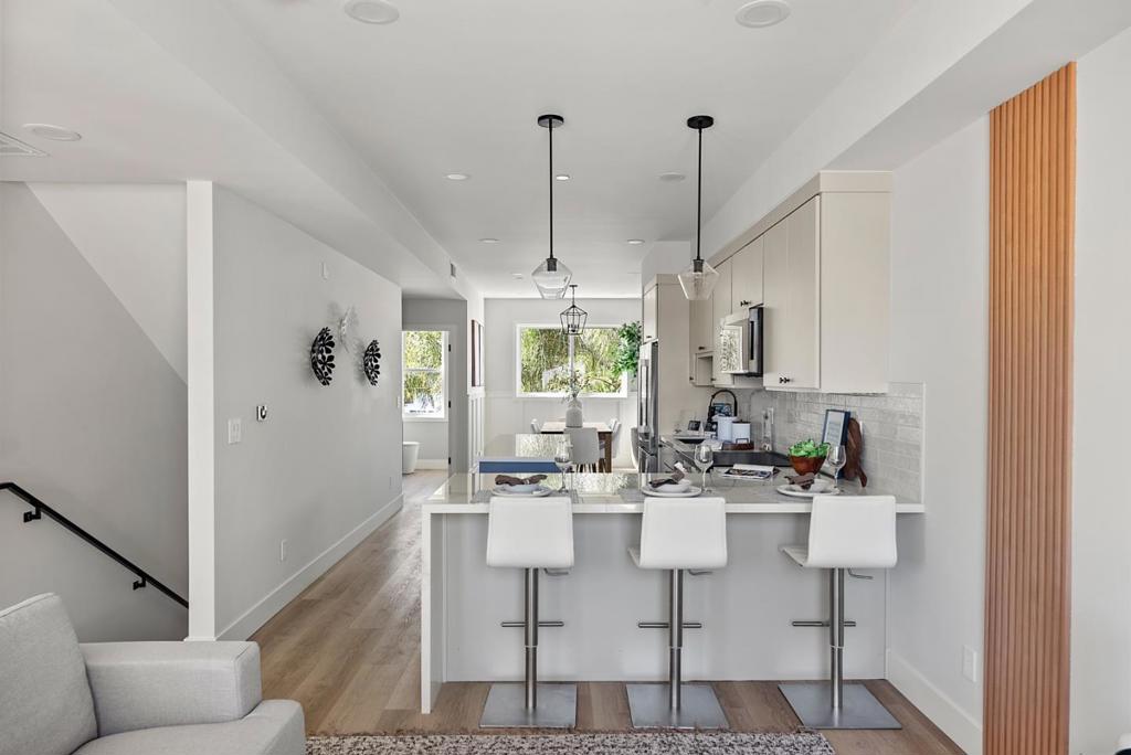 MLS #ML82027468 image #20