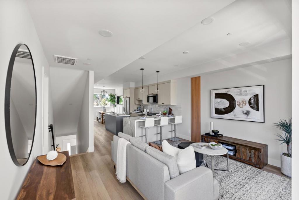 MLS #ML82027468 image #21