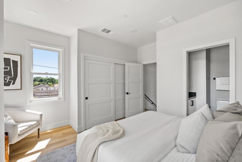 MLS #ML82027468 image #22