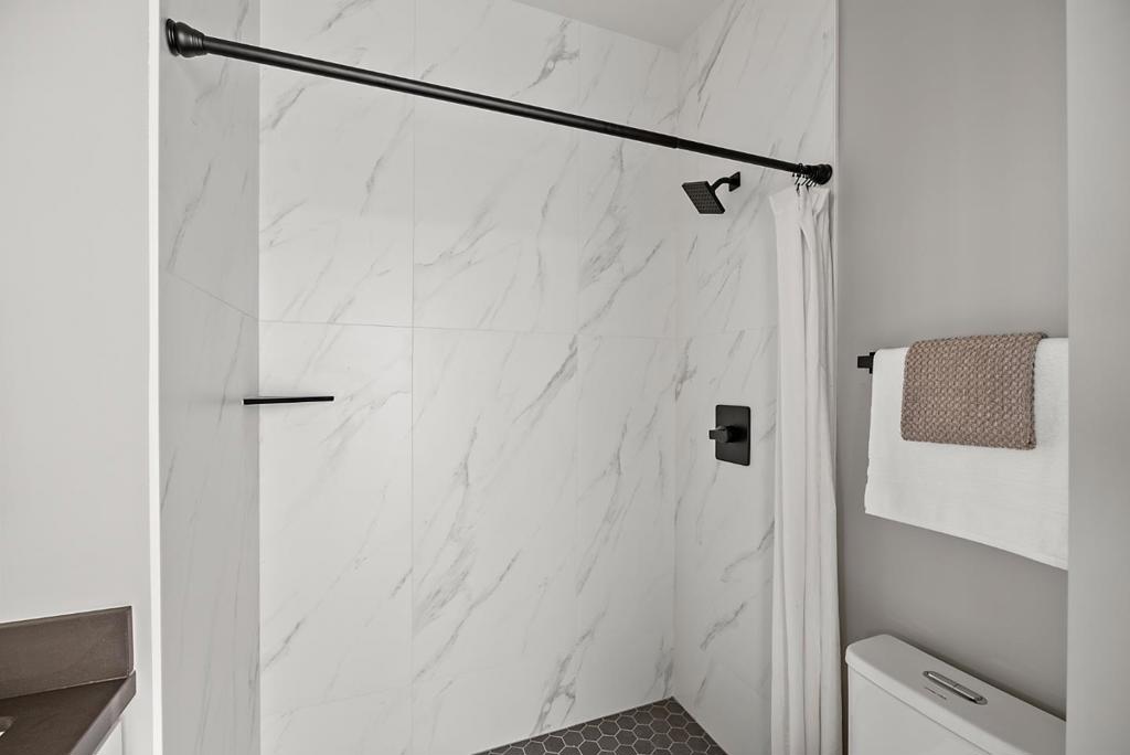 MLS #ML82027468 image #23