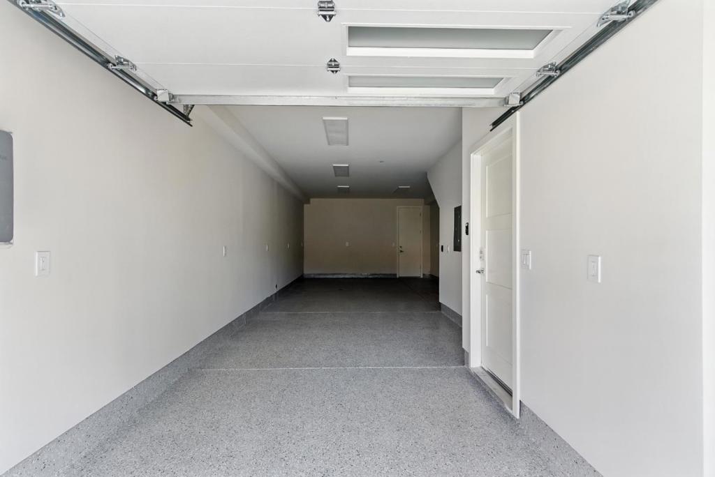 MLS #ML82027468 image #24