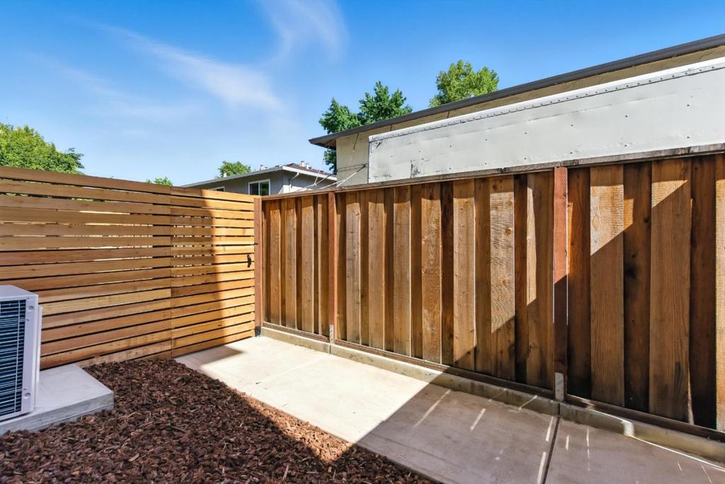 MLS #ML82027468 image #26