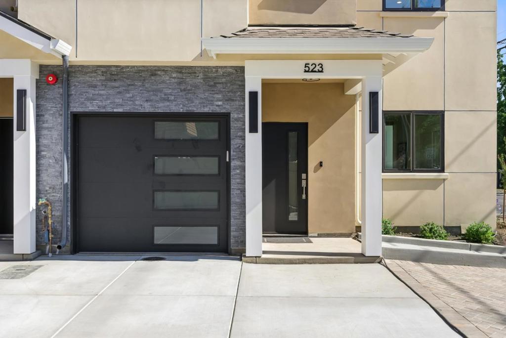 MLS #ML82027468 image #28