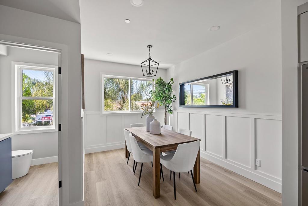 MLS #ML82027468 image #3