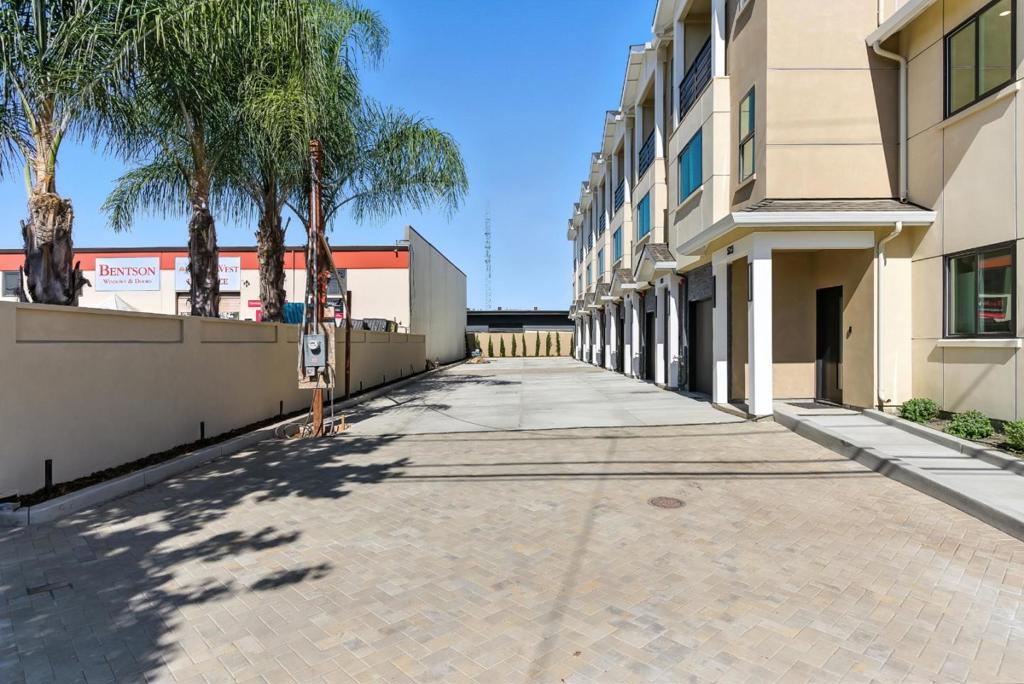 MLS #ML82027468 image #30