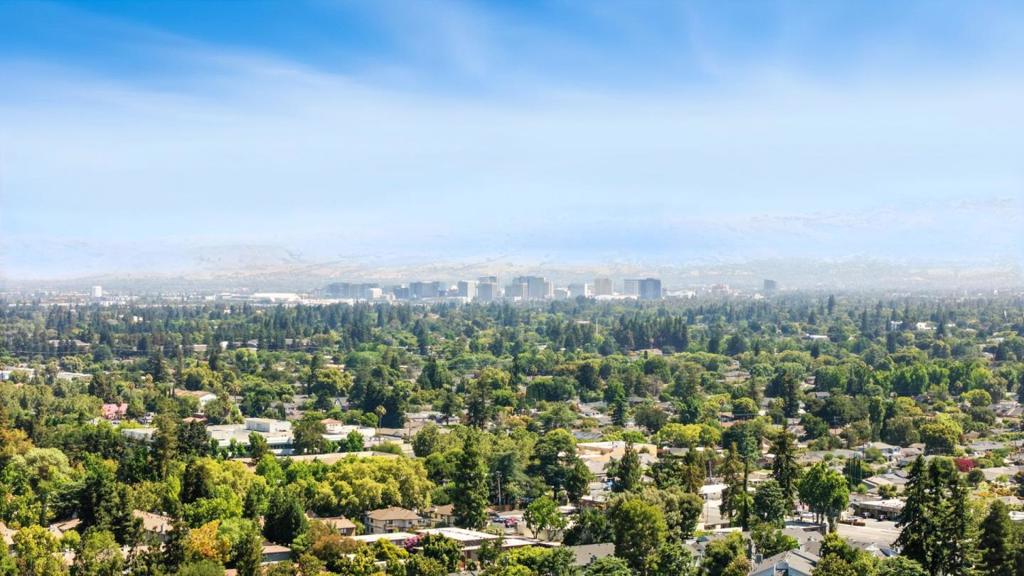 MLS #ML82027468 image #31