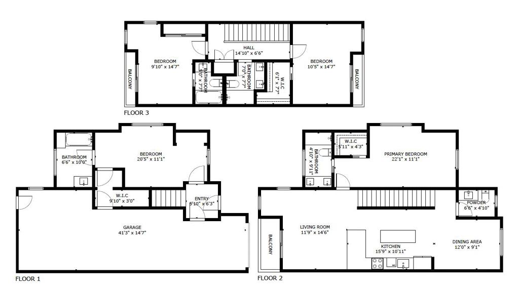 MLS #ML82027468 image #32