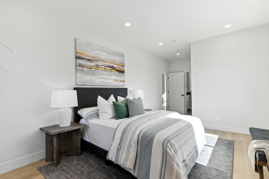 MLS #ML82027468 image #4