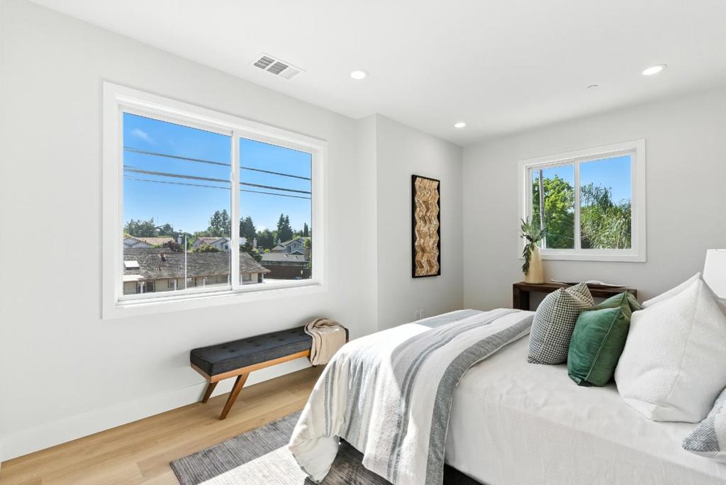 MLS #ML82027468 image #5