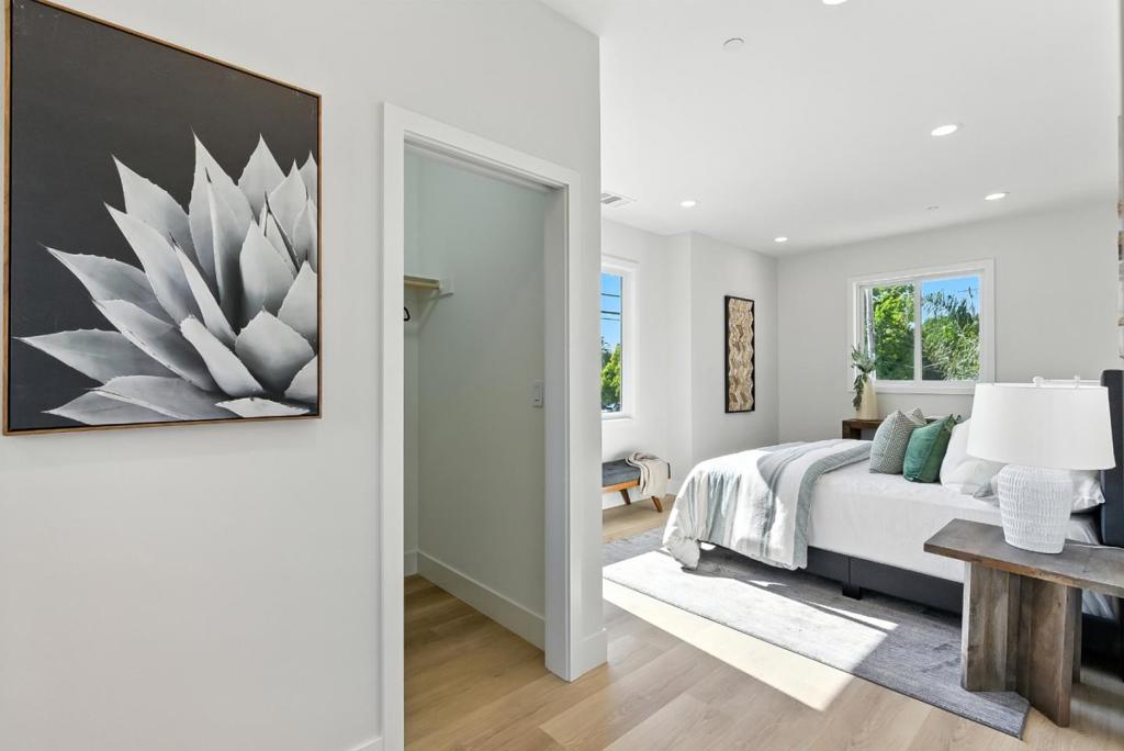 MLS #ML82027468 image #6