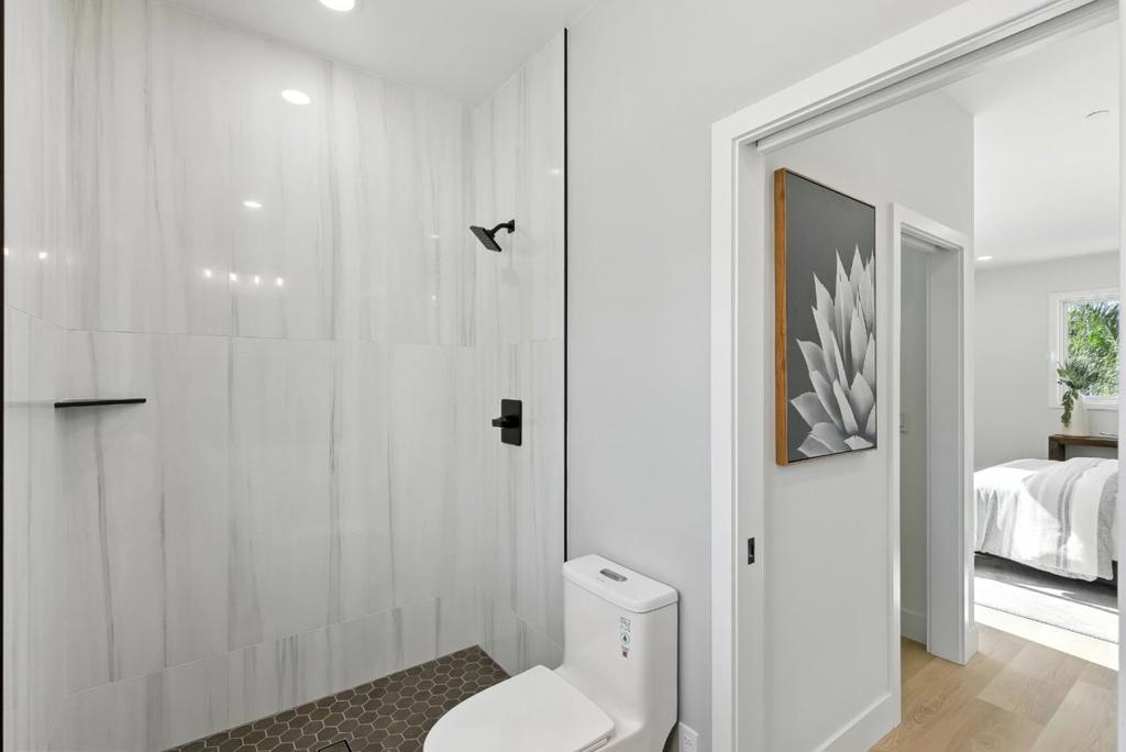 MLS #ML82027468 image #7