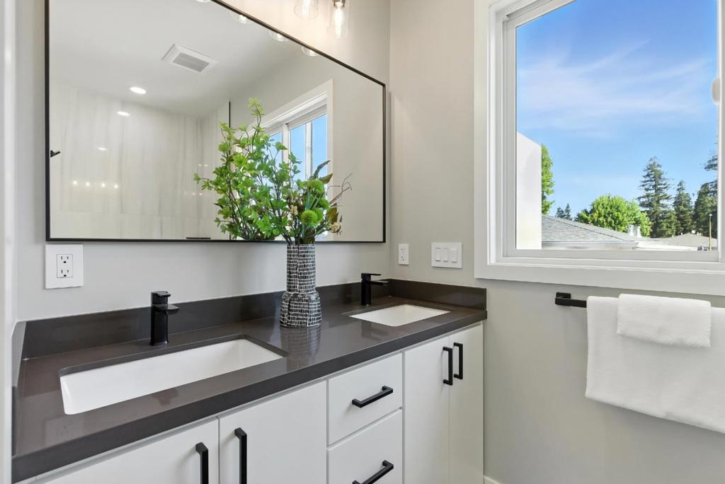 MLS #ML82027468 image #8