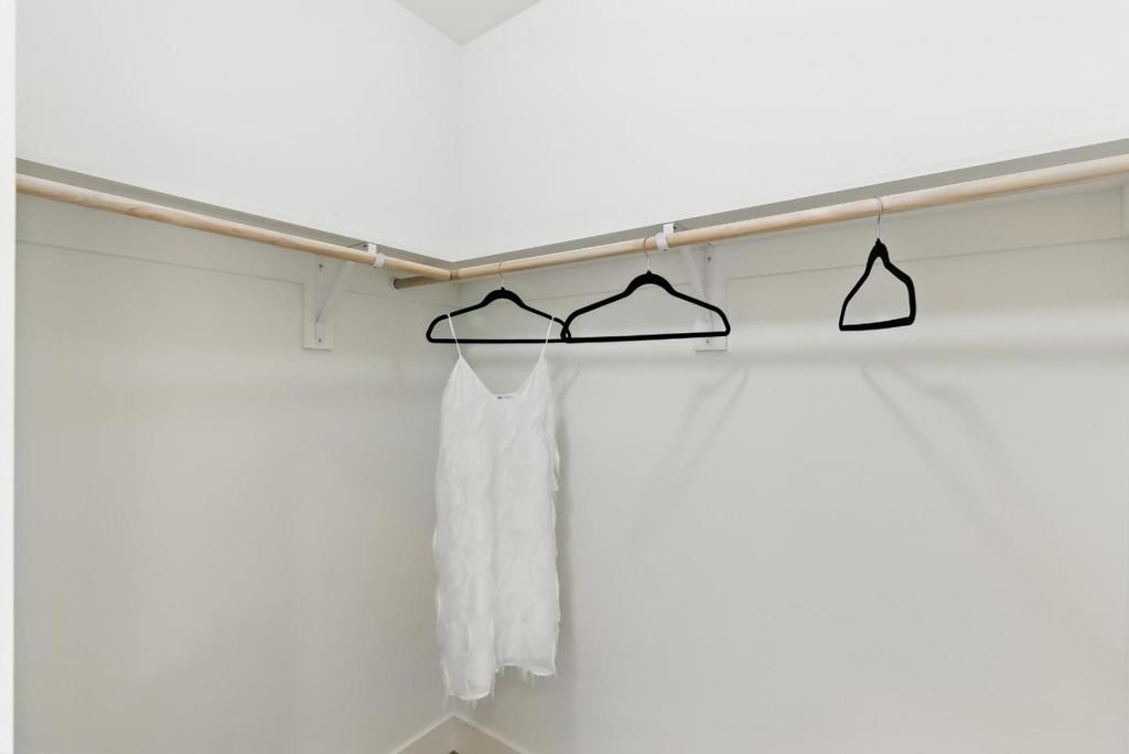 MLS #ML82027468 image #9