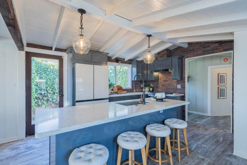 MLS #ML82027470 image #11