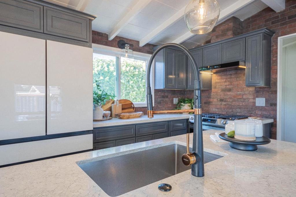 MLS #ML82027470 image #13