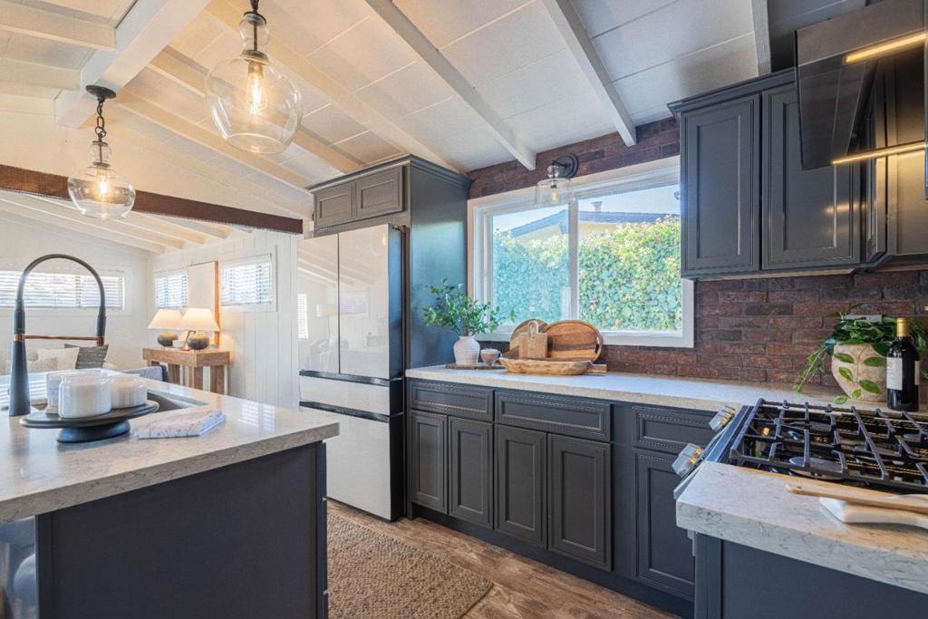 MLS #ML82027470 image #14