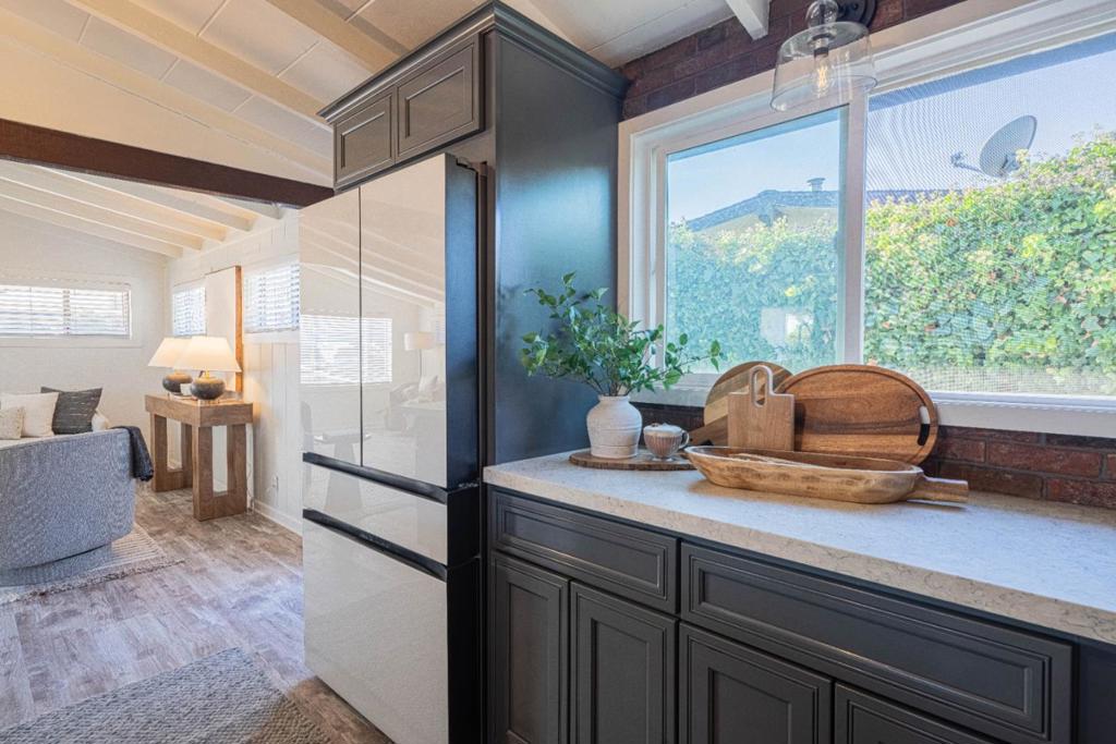 MLS #ML82027470 image #15