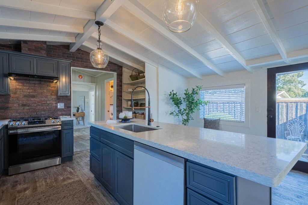 MLS #ML82027470 image #16