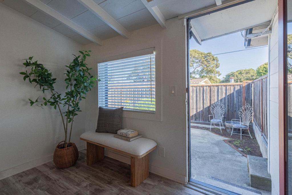 MLS #ML82027470 image #19