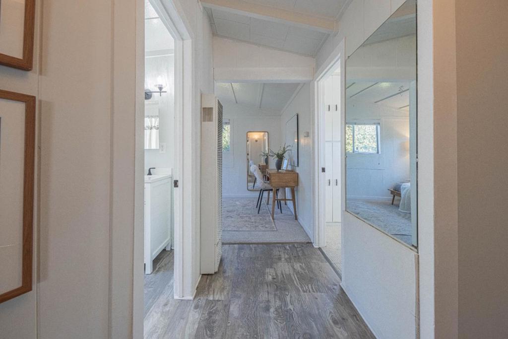 MLS #ML82027470 image #23