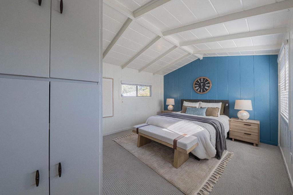 MLS #ML82027470 image #24