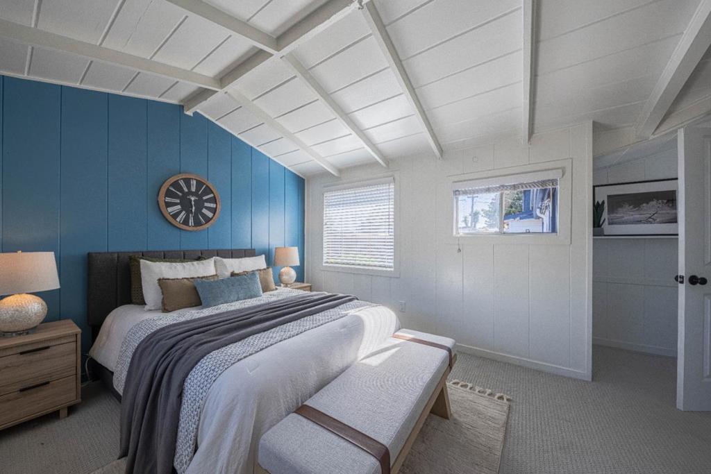 MLS #ML82027470 image #25