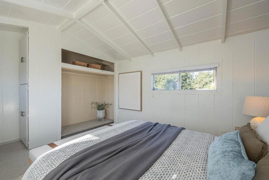 MLS #ML82027470 image #26