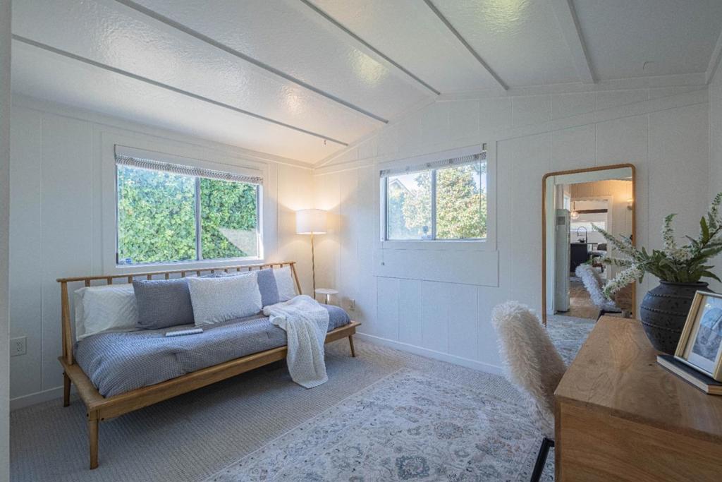 MLS #ML82027470 image #27