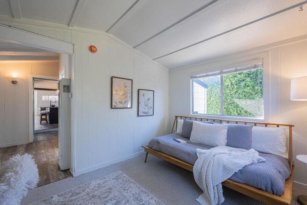 MLS #ML82027470 image #28