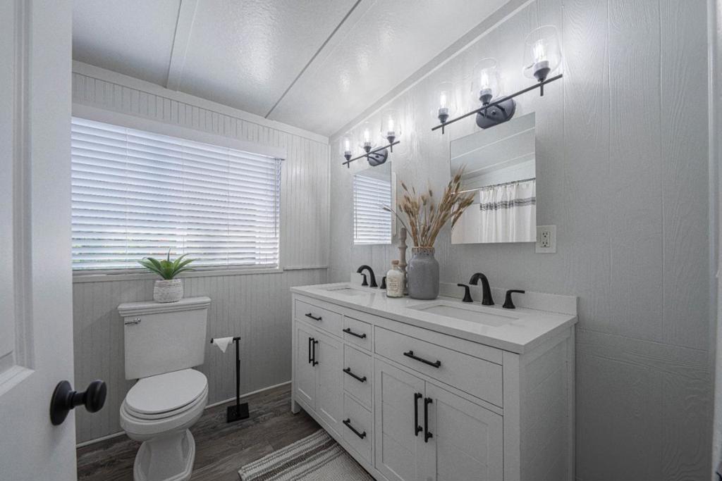 MLS #ML82027470 image #31