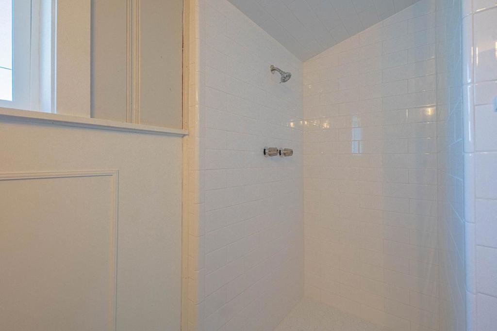 MLS #ML82027470 image #34