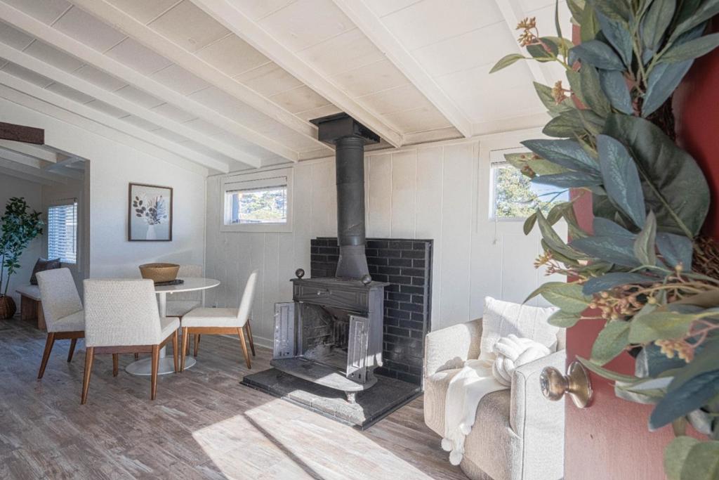 MLS #ML82027470 image #4