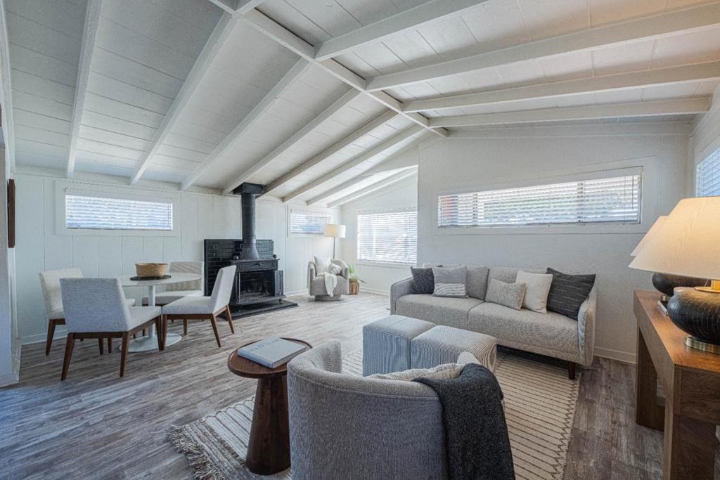 MLS #ML82027470 image #6