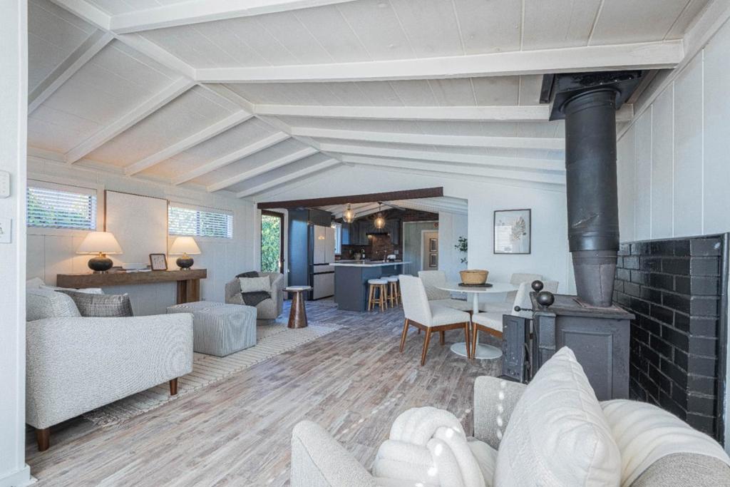 MLS #ML82027470 image #7