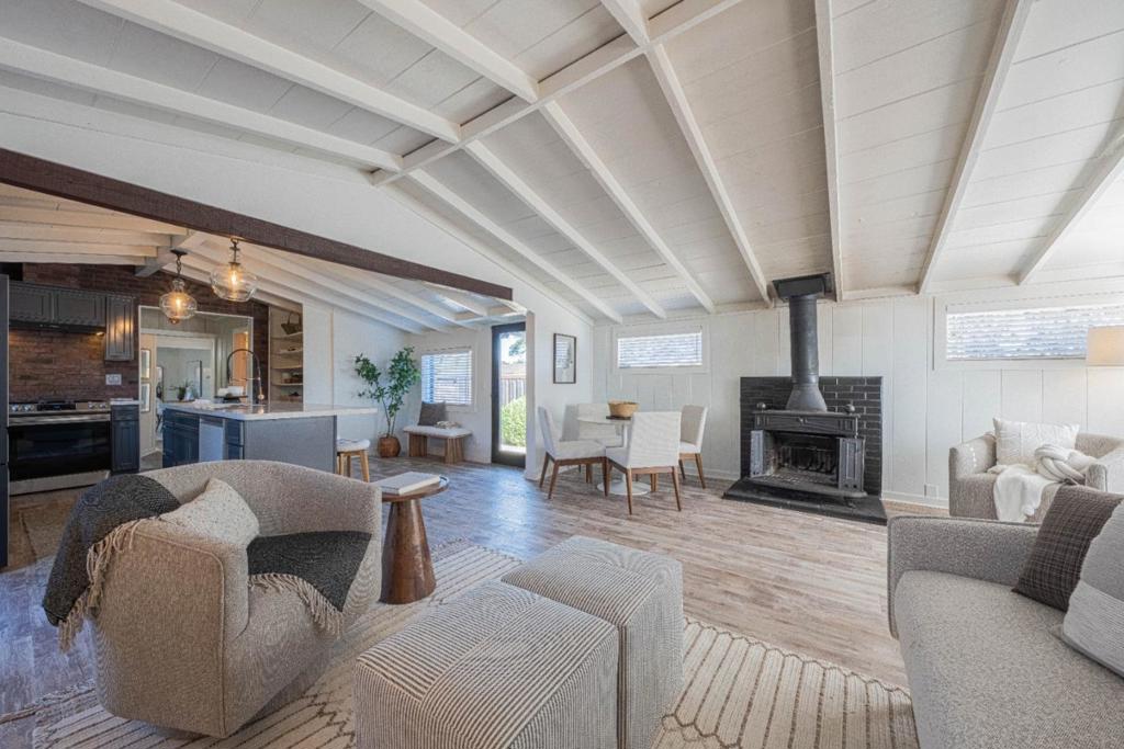 MLS #ML82027470 image #9