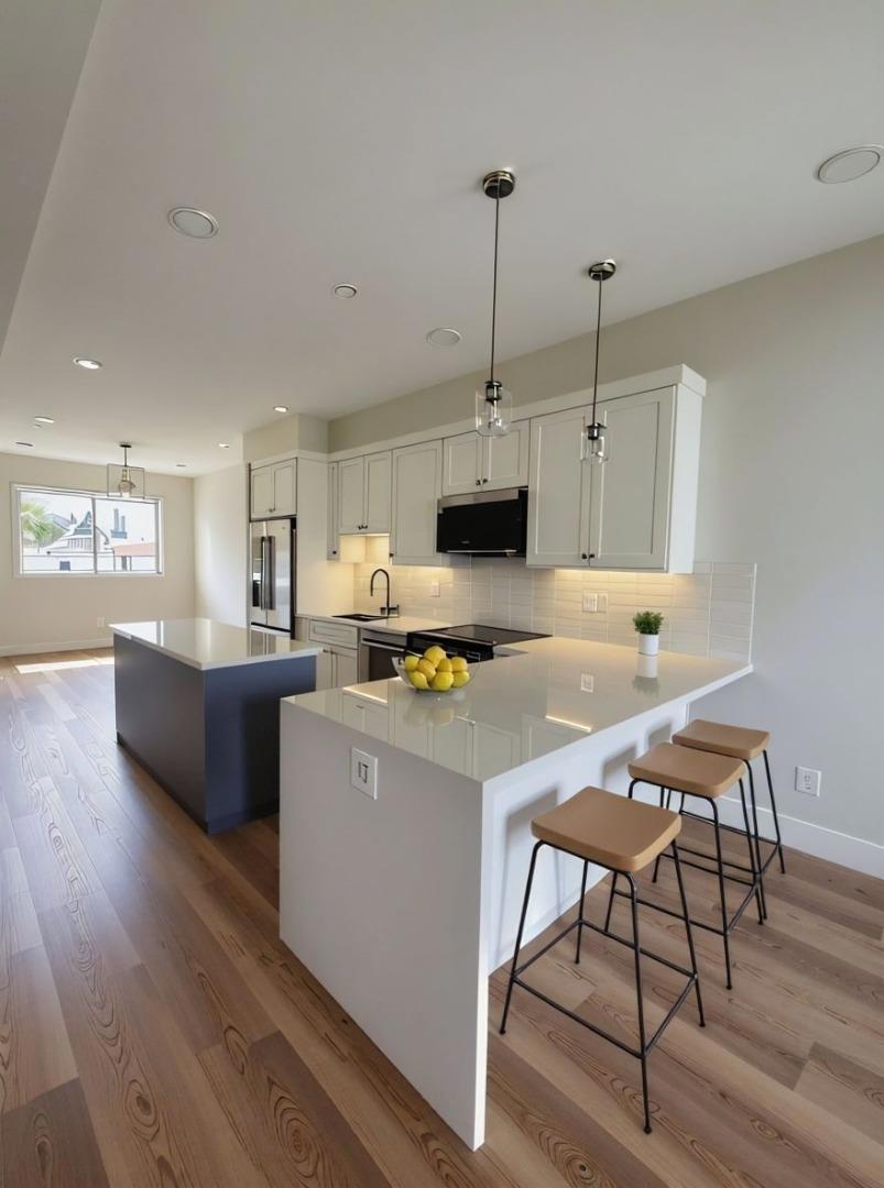 MLS #ML82027476 image #10