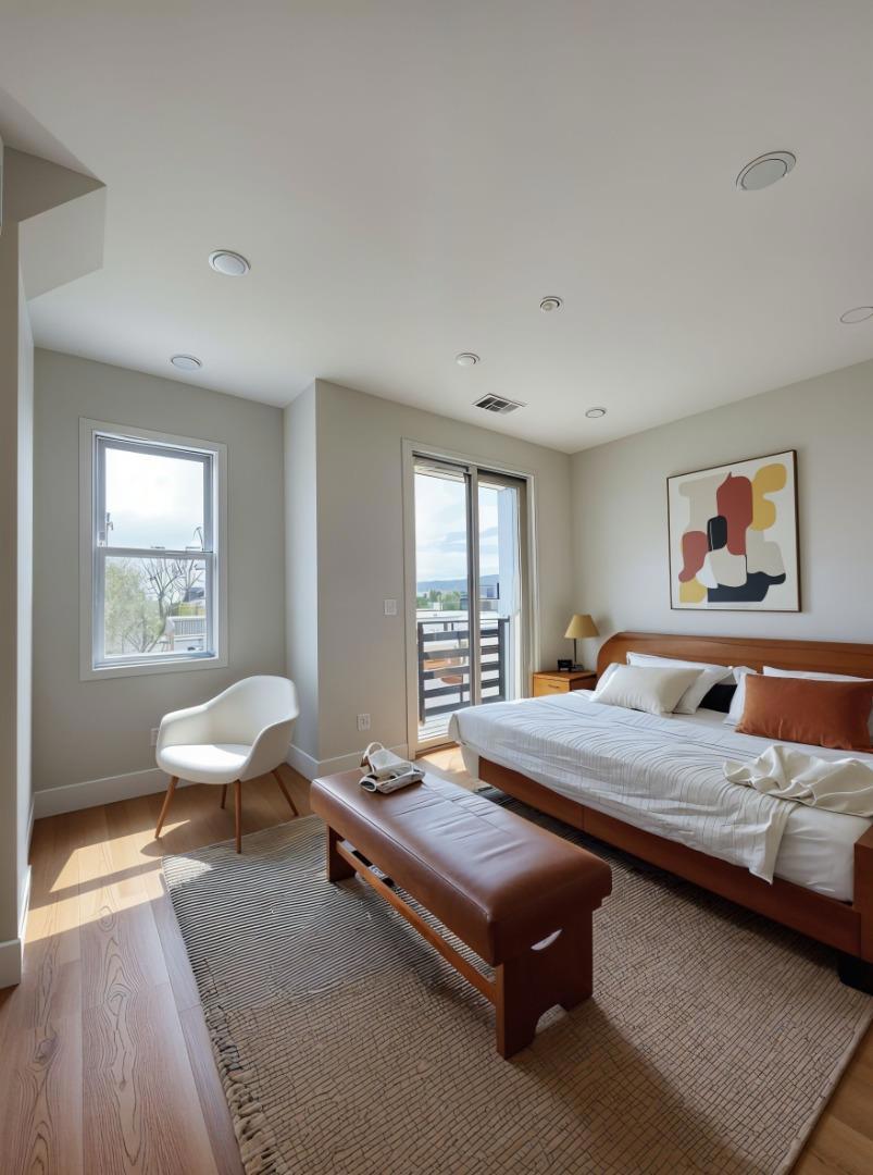 MLS #ML82027476 image #11