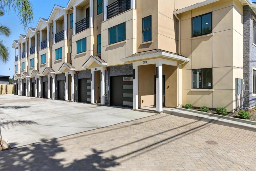 MLS #ML82027476 image #14