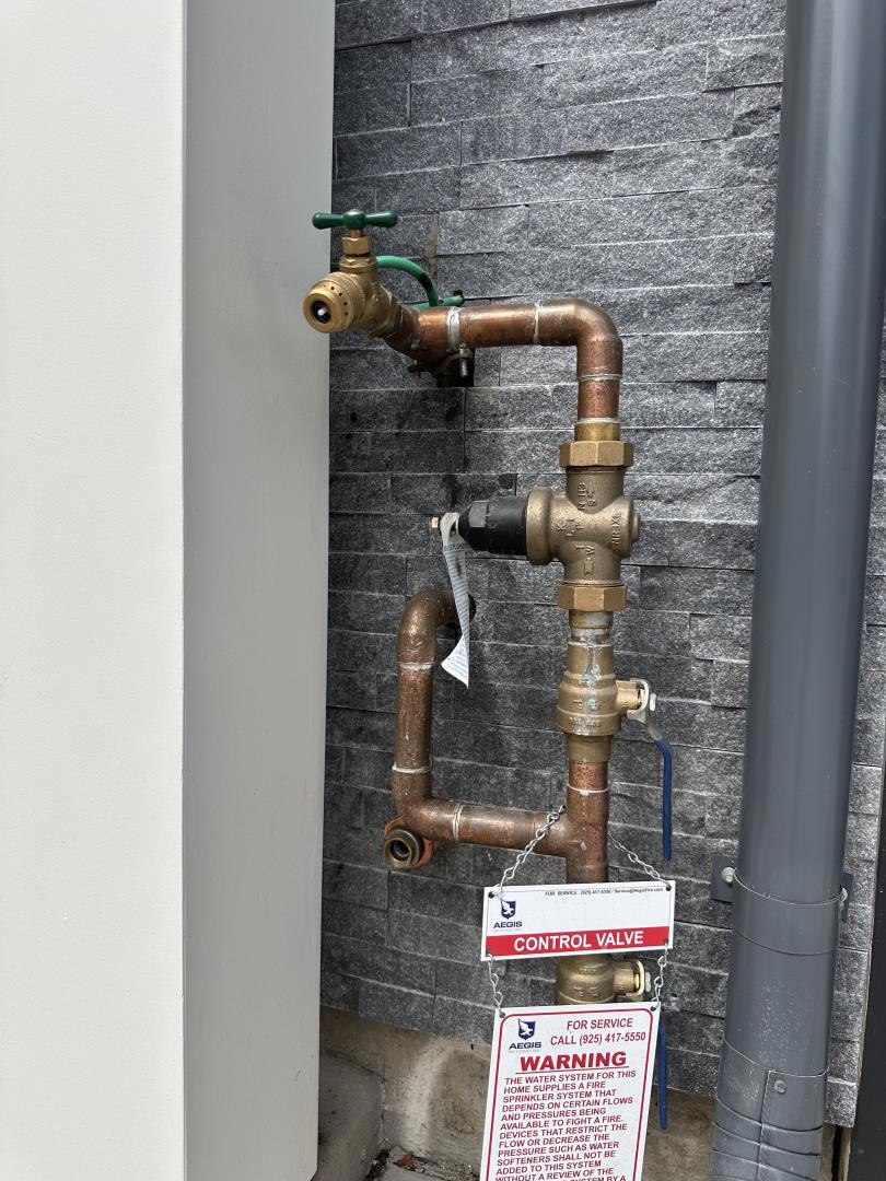 MLS #ML82027476 image #15