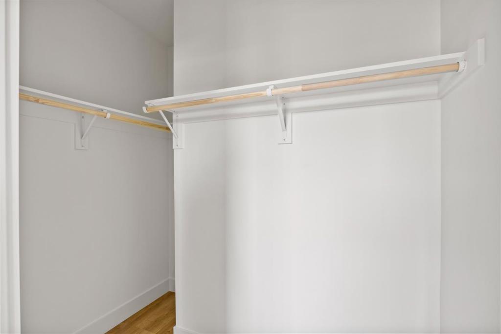 MLS #ML82027476 image #9